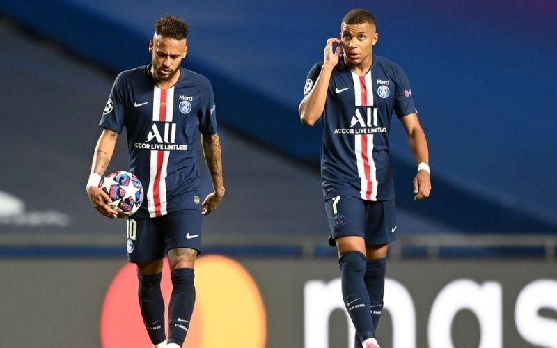 PSG-Thiago-Silva-Ligue-des-champions…-Lavertissement-de-Matuidi