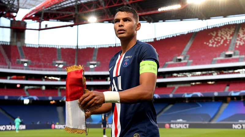 PSG-Thiago-Silva-confirme-son-depart