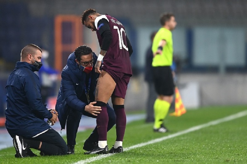 PSG-Thomas-Tuchel-donne-des-nouvelles-de-Neymar