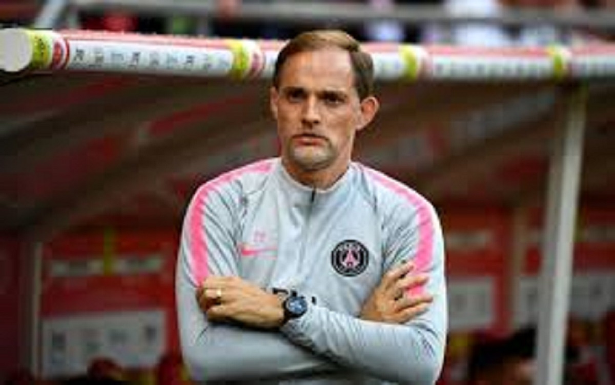 PSG-Thomas-Tuchel-les-joueurs-tres-fatigues-mentalement