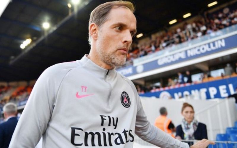 PSG-Thomas-Tuchel-ne-reve-plus-de-Paris-1