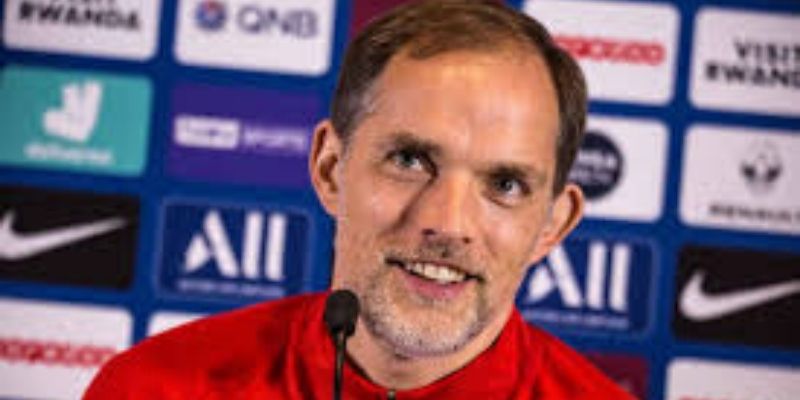 PSG-Thomas-Tuchel-pas-tres-sur-de-la-presence-de-Neymar-contre-Dortmund