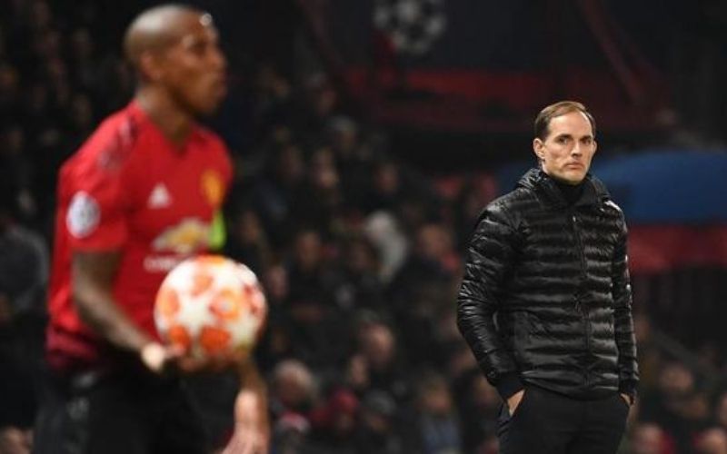 PSG-Thomas-Tuchel-vers-la-sortie