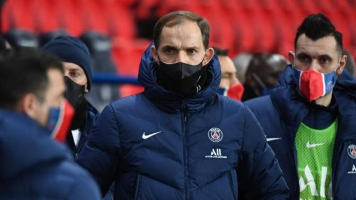 PSG-Tuchel-a-Chelsea