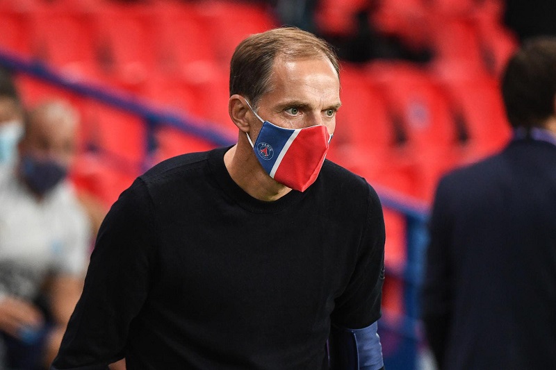 PSG-Tuchel-sera-t-il-mis-a-la-porte-cette-semaine