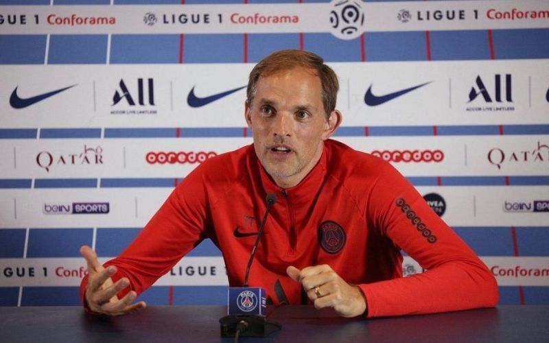 PSG-Tuchel-sur-un-siege-ejectable-Il-repond-cash