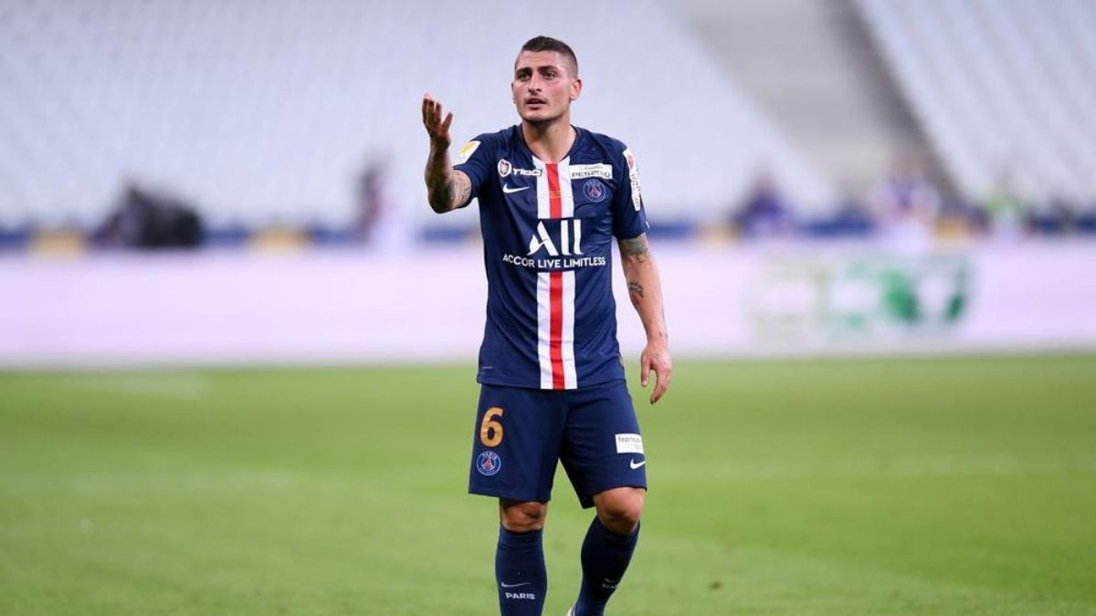 PSG-Verratti-Il-est-infernal-il-ne-fait-que-pleurer