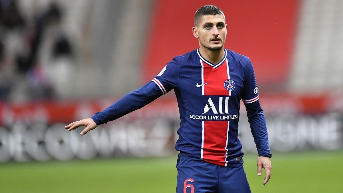 PSG-Verratti-le-facteur-X-du-systeme-Pochettino