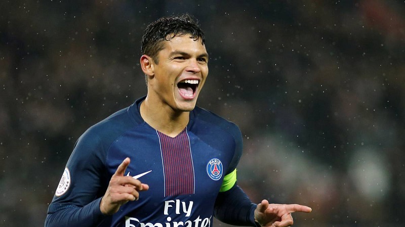 PSG-Vers-incroyable-coup-de-tonnerre-pour-Thiago-Silva