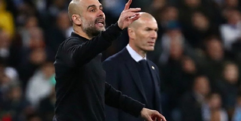 PSG-Vers-une-bataille-entre-Zidane-et-Guardiola-pour-ce-dossier-chaud