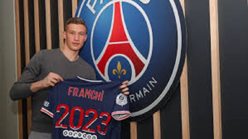 PSG-bonne-nouvelle-pour-Denis-Franchi
