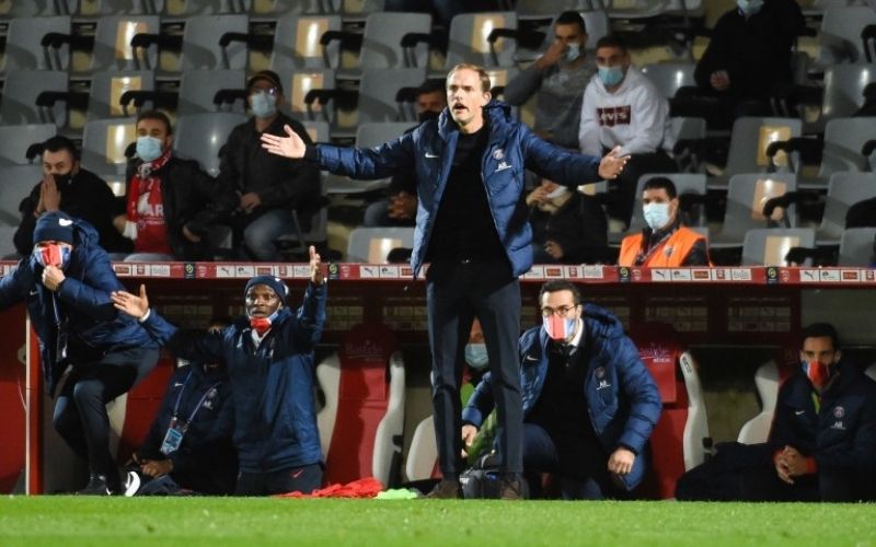 PSG-ca-va-chauffer-dans-le-vestiaire