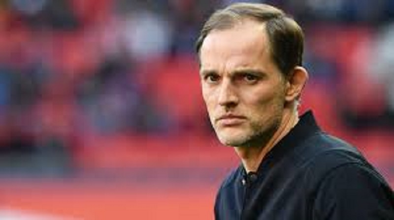 PSG-ce-joueur-de-lAtalanta-qui-terrifie-Thomas-Tuchel
