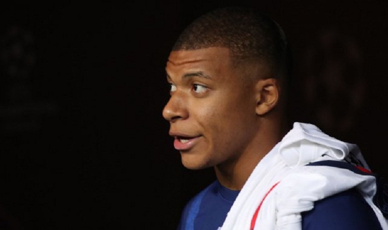 PSG-ces-departs-de-joueurs-qui-ont-emu-Kylian-Mbappe