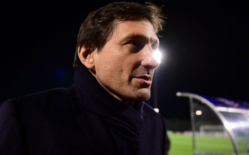 PSG-ces-propos-de-Leonardo-sur-lOM-qui-ne-passent-pas
