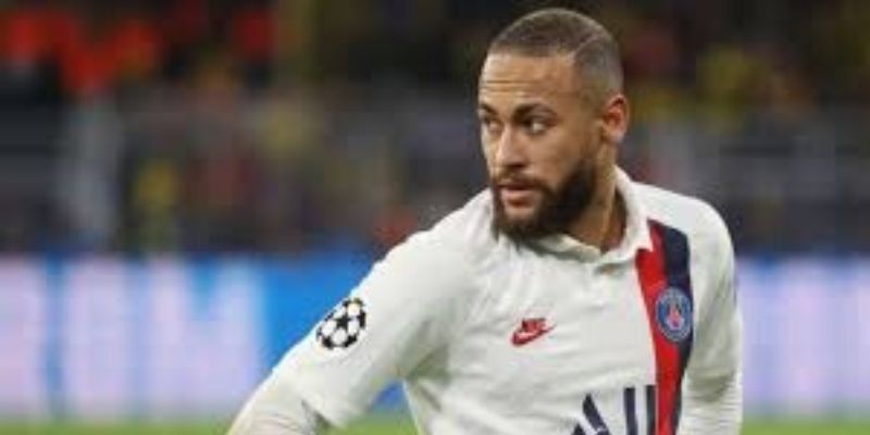 PSG-cette-revelation-qui-relance-totalement-lavenir-de-Neymar