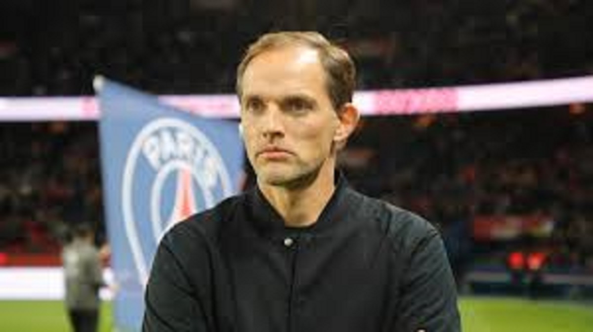 PSG-combien-va-couter-le-licenciement-de-Thomas-Tuchel-et-son-staff