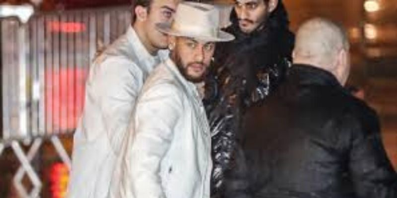 PSG-comment-sest-deroulee-la-fete-danniversaire-de-Neymar