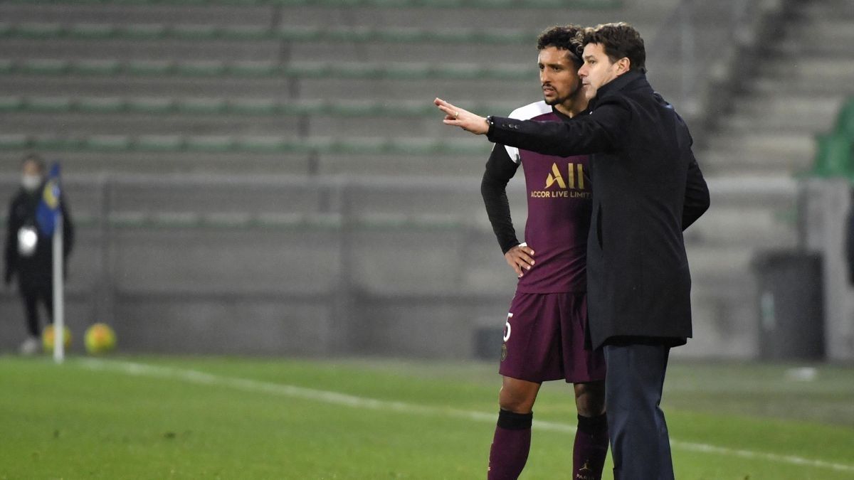 PSG-debut-poussif-pour-Mauricio-Pochettino
