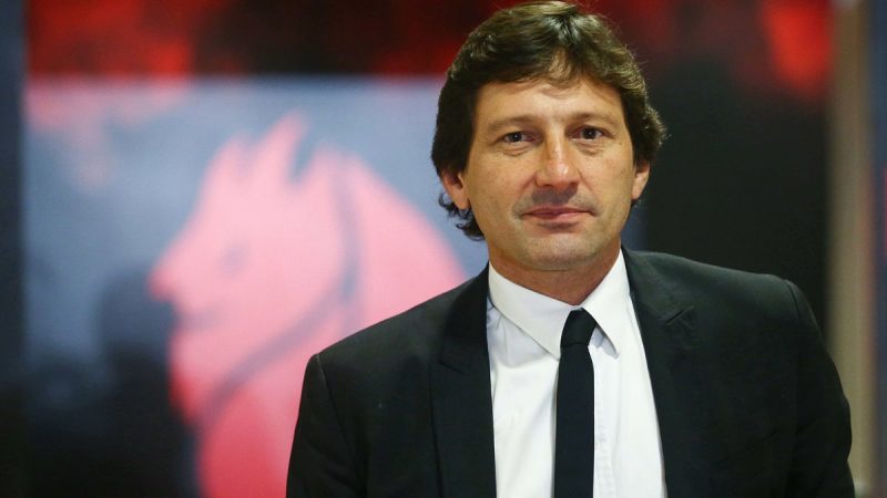 PSG-e1591532018418