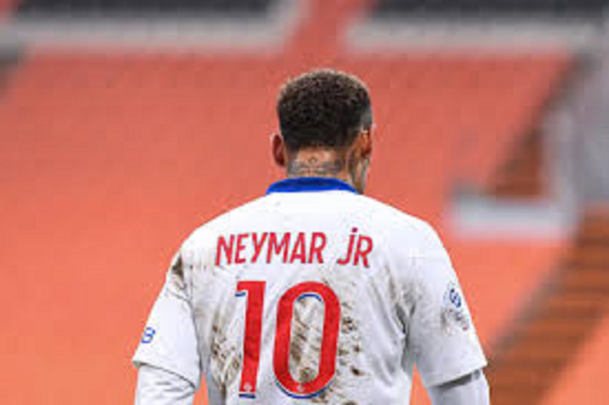 PSG-encore-un-coup-dur-pour-Neymar
