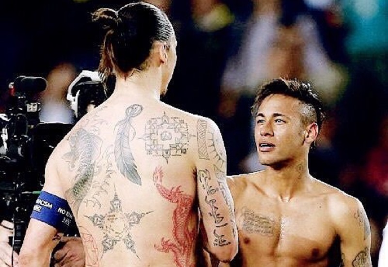 PSG-in-Neymar-plus-fort-que-Zlatan-Ibrahimovic