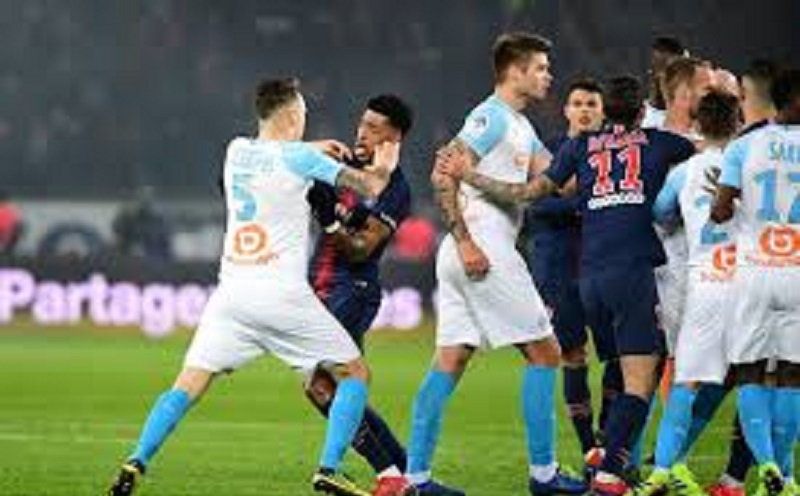 PSG-lOM-la-genese-des-tensions-entre-les-2-equipes