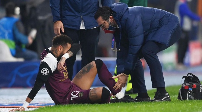 PSG-la-blessure-de-Neymar-fait-des-heureux
