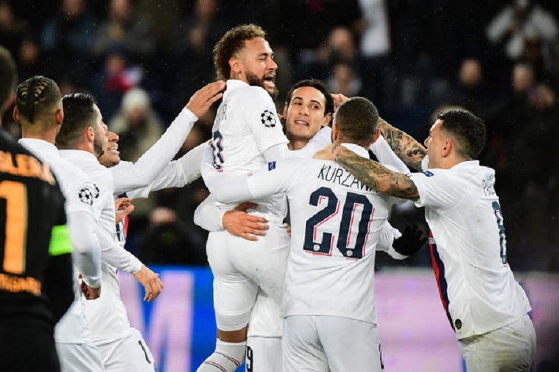 PSG-la-declaration-choc-de-Pierre-Menes-sur-Neymar