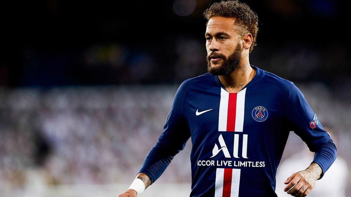 PSG-la-duree-dindisponibilite-de-Neymar-connue