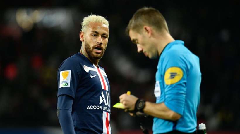 PSG-la-guerre-froide-entre-Nasser-Al-Khelaifi-Leonardo-et-Neymar
