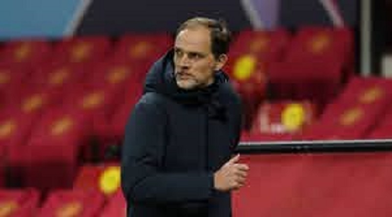 PSG-la-mise-en-garde-de-Tuchel-avant-Basaksehir