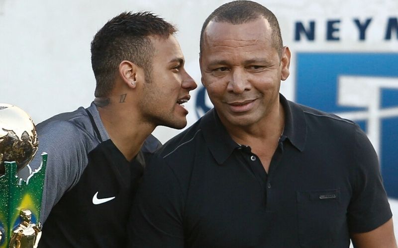 PSG-la-nouvelle-folie-du-pere-de-Neymar-photos