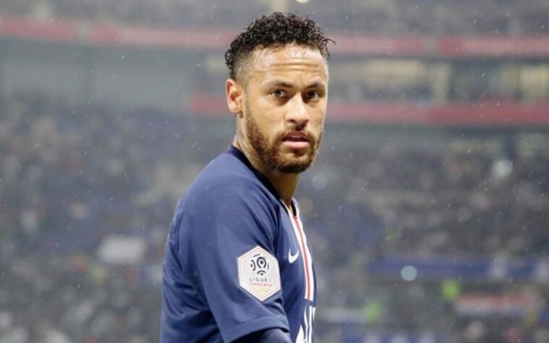 PSG-la-prolongation-de-Neymar-pas-a-lordre-du-jour