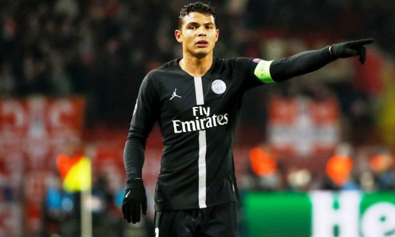 PSG-le-Bresilien-Thiago-Silva-naturalise-citoyen-francais