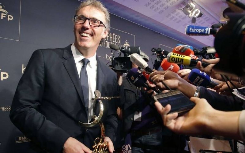 PSG-le-Qatar-songerait-a-ramener-Laurent-Blanc