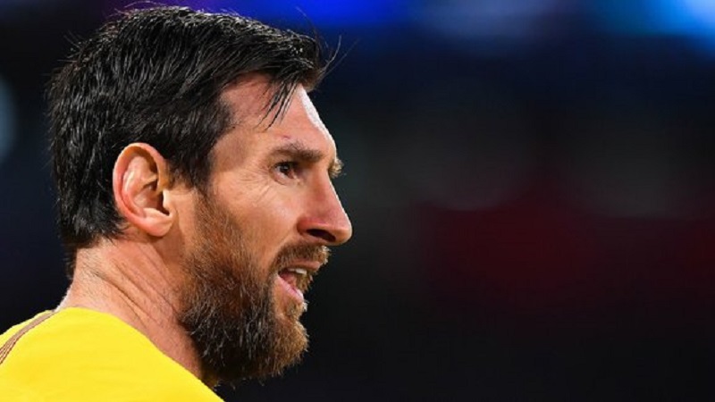 PSG-le-Qatar-valide-loperation-Lionel-Messi