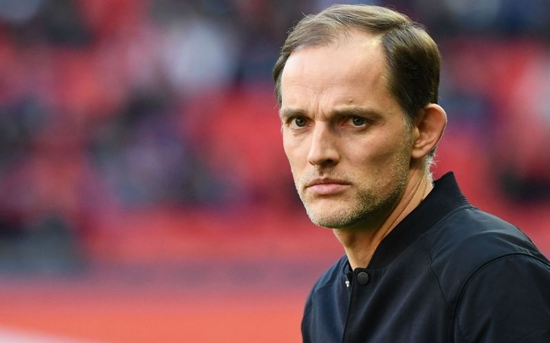 PSG-le-SMS-qui-a-fait-virer-Tuchel-de-Dortmund-devoile