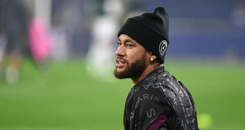 PSG-le-choix-de-Neymar-qui-pourrait-agacer-Nasser-Al-Khelaifi
