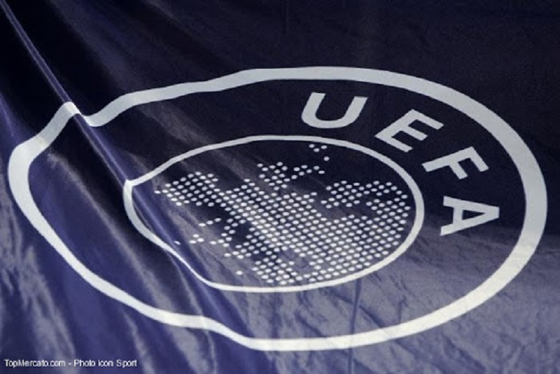 PSG-le-club-cible-par-lUEFA-pour-mauvaise-conduite