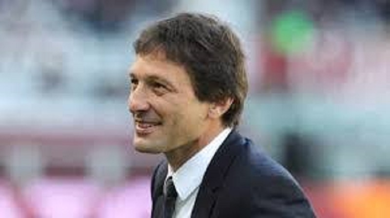 PSG-le-directeur-sportif-Leonardo-mecontent-des-propos-de-Thomas-Tuchel