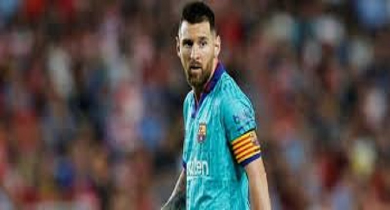 PSG-le-duo-Messi-Neymar-bientot-reforme