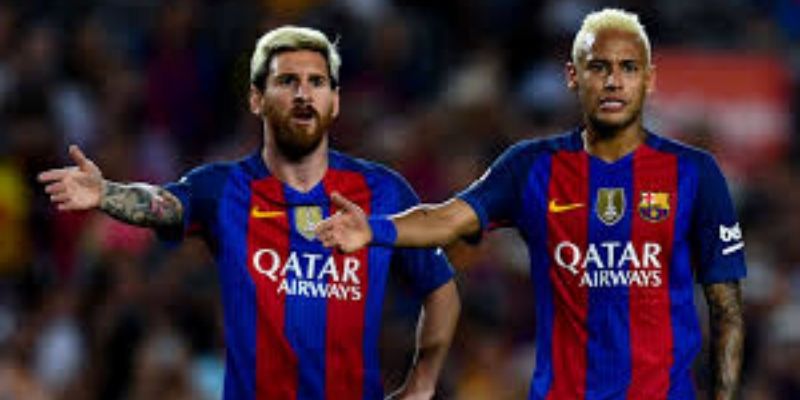 PSG-le-duo-Messi-Neymar-le-reve-du-Qatar-confirme
