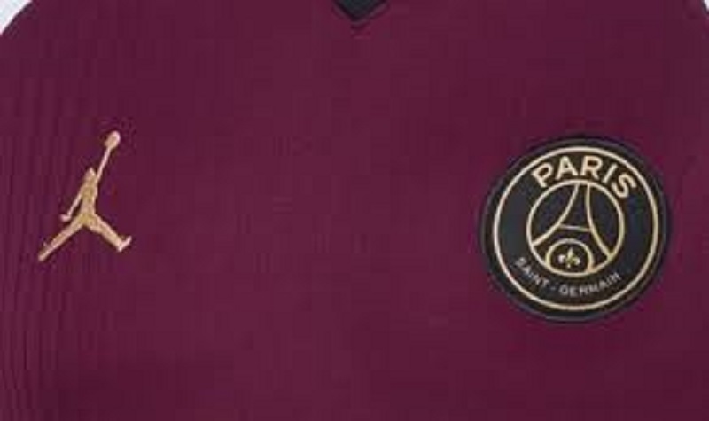 PSG-le-nouveau-maillot-en-collaboration-avec-Jordan-devoile