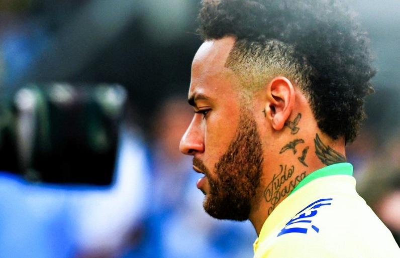 PSG-le-plan-XXL-du-FC-Barcelone-pour-faire-revenir-Neymar