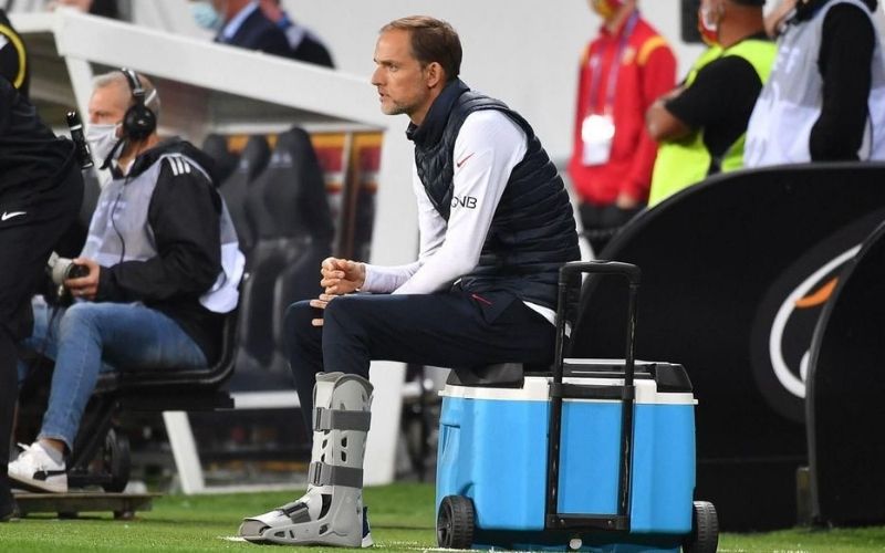 PSG-le-prix-du-licenciement-de-Thomas-Tuchel-connu