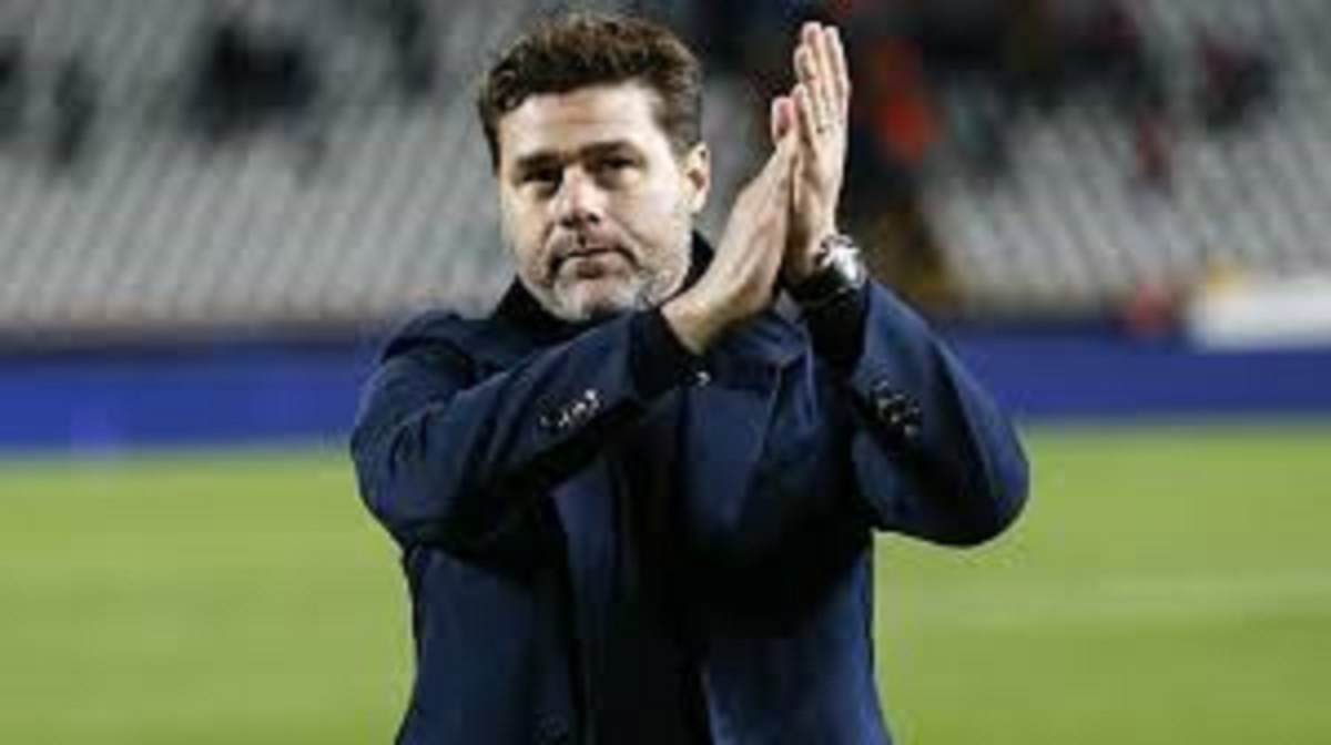 PSG-le-salaire-de-Mauricio-Pochettino-explose-les-compteurs