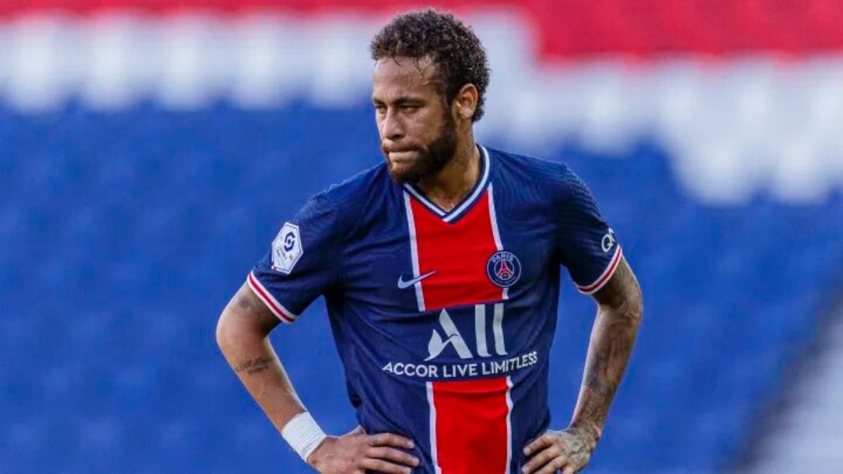 PSG-les-confidences-touchantes-de-Neymar