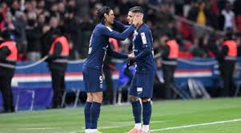 PSG-les-revelations-de-Mauro-Icardi-sur-Cavani