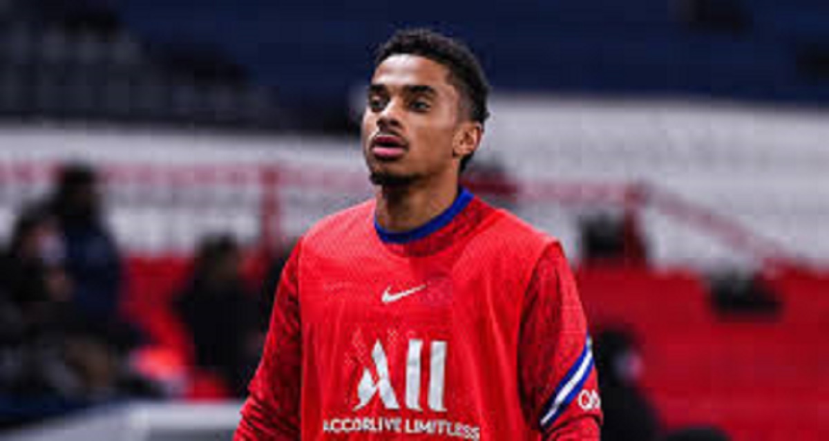 PSG-mauvaise-nouvelle-pour-Colin-Dagba-avant-le-match-face-a-lOM